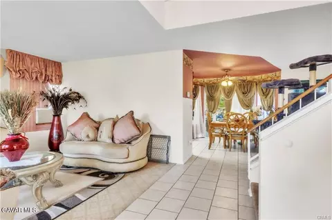 2309 Gregory Ave, Palmdale, CA 93550 photo 3