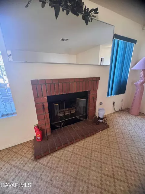 2309 Gregory Ave, Palmdale, CA 93550 photo 10