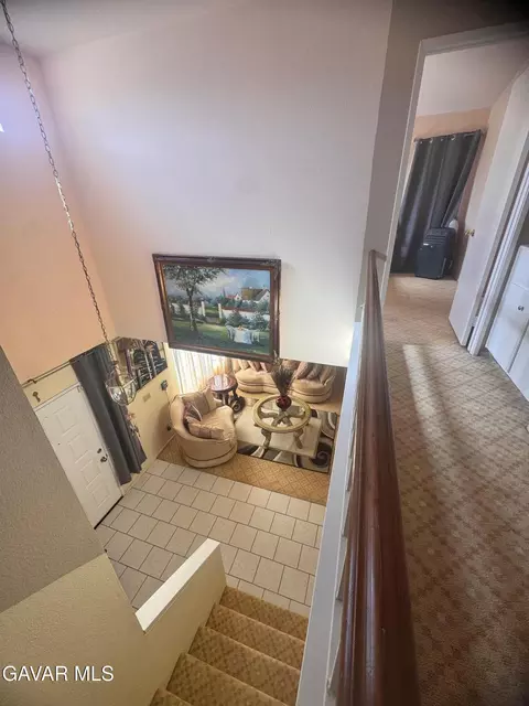 2309 Gregory Ave, Palmdale, CA 93550 photo 14