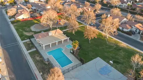 2309 Gregory Ave, Palmdale, CA 93550 photo 28