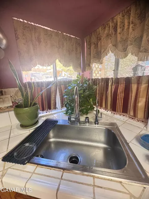 2309 Gregory Ave, Palmdale, CA 93550 photo 6
