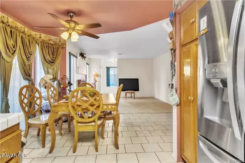 2309 Gregory Ave, Palmdale, CA 93550 photo 7