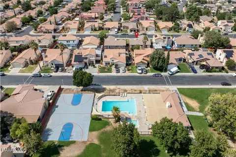 2309 Gregory Ave, Palmdale, CA 93550 photo 25