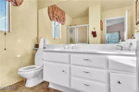 2309 Gregory Ave, Palmdale, CA 93550 photo 16
