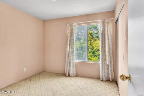 2309 Gregory Ave, Palmdale, CA 93550 photo 15