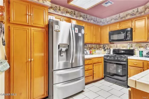 2309 Gregory Ave, Palmdale, CA 93550 photo 5