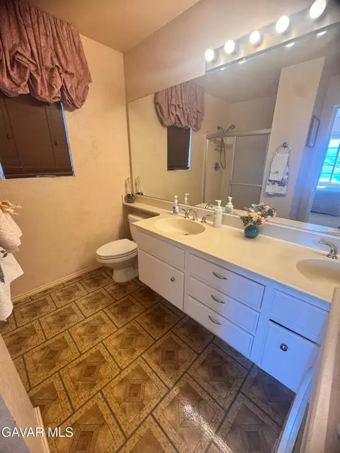2309 Gregory Ave, Palmdale, CA 93550 photo 20