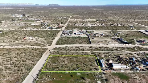170 East Avenue T 4 # T4, Palmdale, CA 93591 photo 5