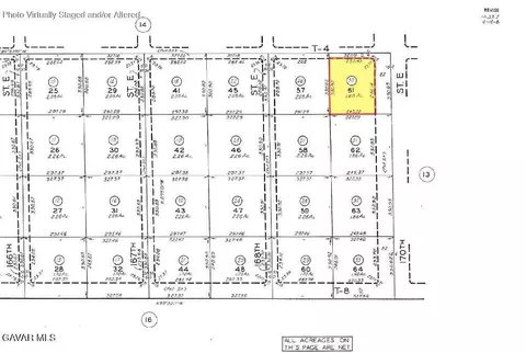 170 East Avenue T 4 # T4, Palmdale, CA 93591 photo 7