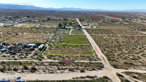 170 East Avenue T 4 # T4, Palmdale, CA 93591 photo 2