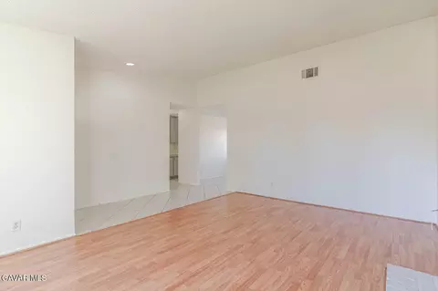 Living - 38143 42nd St, Palmdale, CA 93552 photo 2 of 3