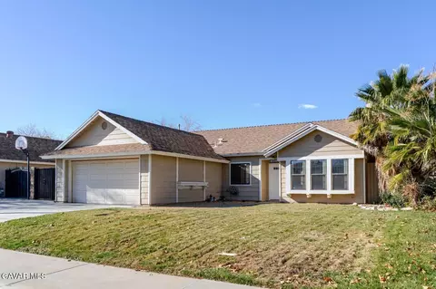 Other - 38143 42nd St, Palmdale, CA 93552 photo 6 of 6