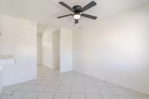 Other - 38143 42nd St, Palmdale, CA 93552 photo 2 of 6