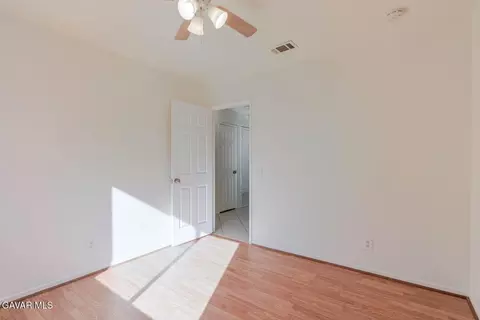 Bedroom - 38143 42nd St, Palmdale, CA 93552 photo 4 of 5