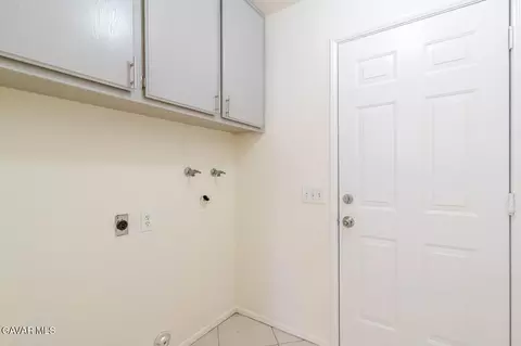 Other - 38143 42nd St, Palmdale, CA 93552 photo 4 of 6