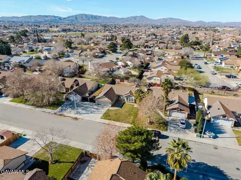 View/Area - 38143 42nd St, Palmdale, CA 93552 photo 2 of 5