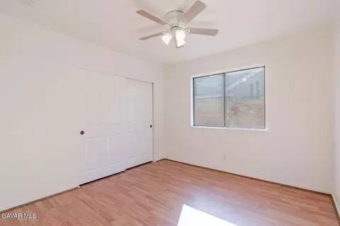 Bedroom - 38143 42nd St, Palmdale, CA 93552 photo 3 of 5