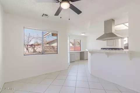 Other - 38143 42nd St, Palmdale, CA 93552 photo 1 of 6