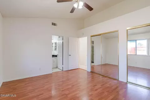 Bedroom - 38143 42nd St, Palmdale, CA 93552 photo 5 of 5