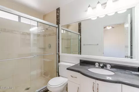 Bath - 38143 42nd St, Palmdale, CA 93552 photo 2 of 2
