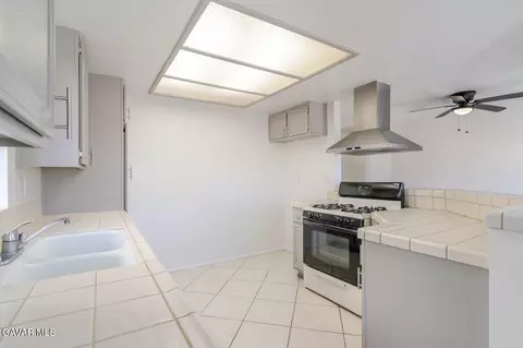 Kitchen - 38143 42nd St, Palmdale, CA 93552 photo 1 of 4