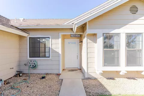 Other - 38143 42nd St, Palmdale, CA 93552 photo 5 of 6