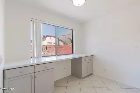 Other - 38143 42nd St, Palmdale, CA 93552 photo 3 of 6