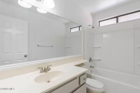 Bath - 38143 42nd St, Palmdale, CA 93552 photo 1 of 2