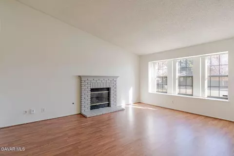 Living - 38143 42nd St, Palmdale, CA 93552 photo 1 of 3