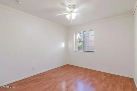 Bedroom - 38143 42nd St, Palmdale, CA 93552 photo 1 of 5