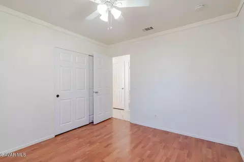Bedroom - 38143 42nd St, Palmdale, CA 93552 photo 2 of 5