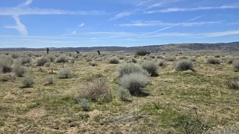 Ave E, Fairmont, CA 93536 photo 13
