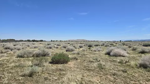 Ave E, Fairmont, CA 93536 photo 22
