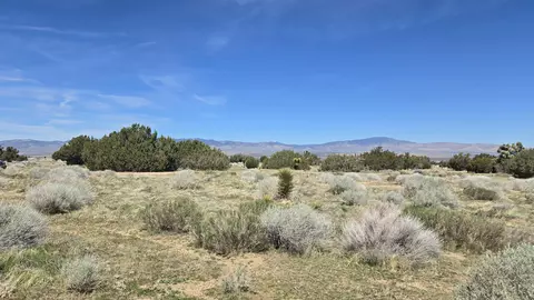 Ave E, Fairmont, CA 93536 photo 27