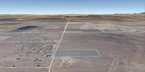 Ave E, Fairmont, CA 93536 photo 33