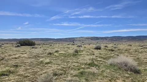 Ave E, Fairmont, CA 93536 photo 26