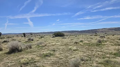 Ave E, Fairmont, CA 93536 photo 25