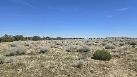 Ave E, Fairmont, CA 93536 photo 21