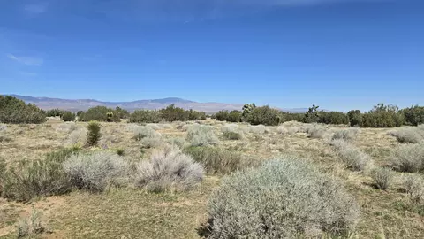 Ave E, Fairmont, CA 93536 photo 18