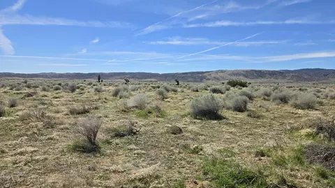 Ave E, Fairmont, CA 93536 photo 14