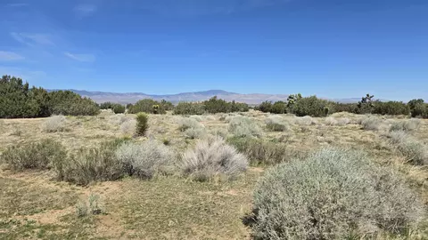 Ave E, Fairmont, CA 93536 photo 28