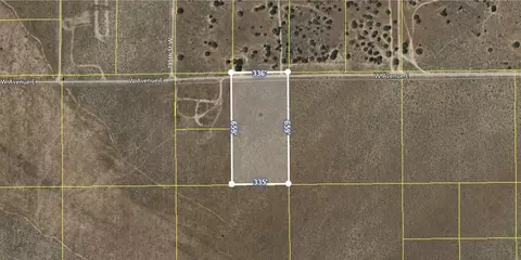 Ave E, Fairmont, CA 93536 photo 29
