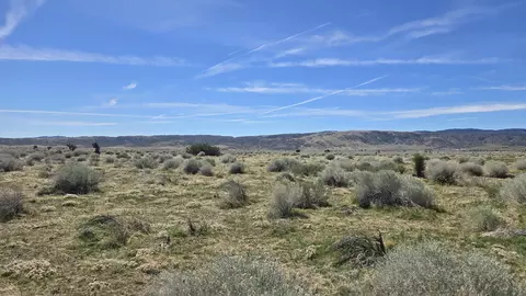 Ave E, Fairmont, CA 93536 photo 10