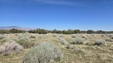 Ave E, Fairmont, CA 93536 photo 19