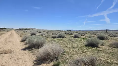 Ave E, Fairmont, CA 93536 photo 7
