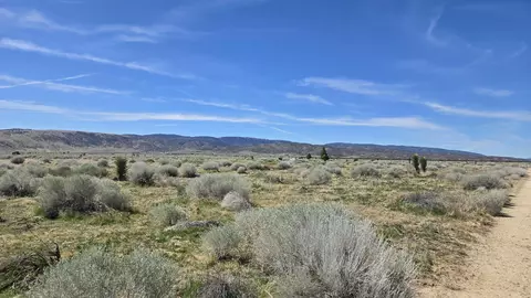 Ave E, Fairmont, CA 93536 photo 12