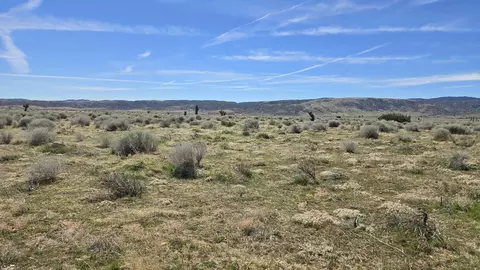 Ave E, Fairmont, CA 93536 photo 15
