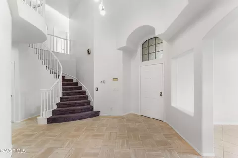 41820 Stratford Cir, Palmdale, CA 93551