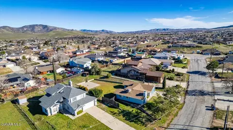22230 Bogie St, Tehachapi, CA 93561 photo 33