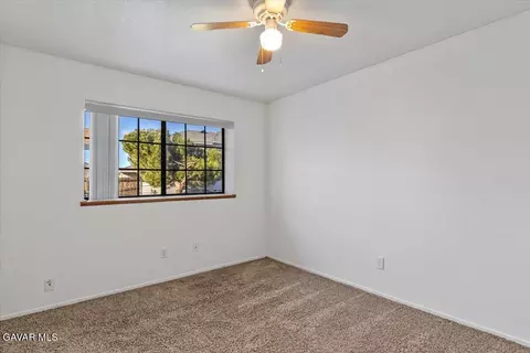 22230 Bogie St, Tehachapi, CA 93561 photo 24